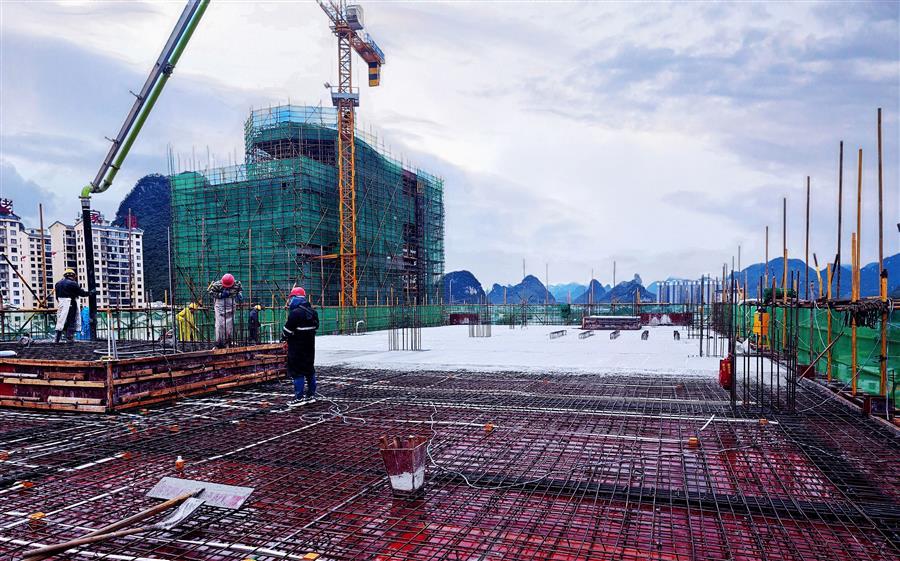 必赢(BWIN·CHINA)官方网站-中文版本