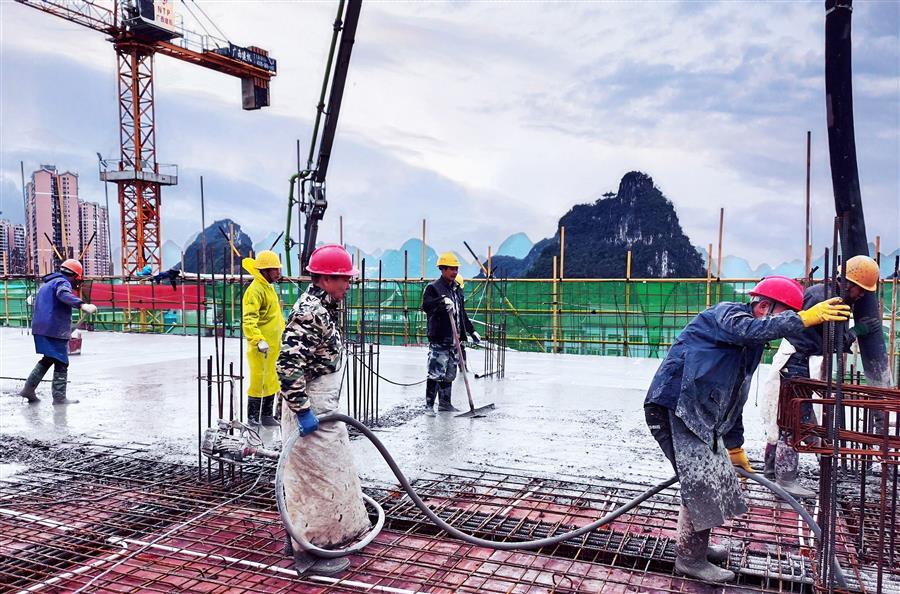 必赢(BWIN·CHINA)官方网站-中文版本