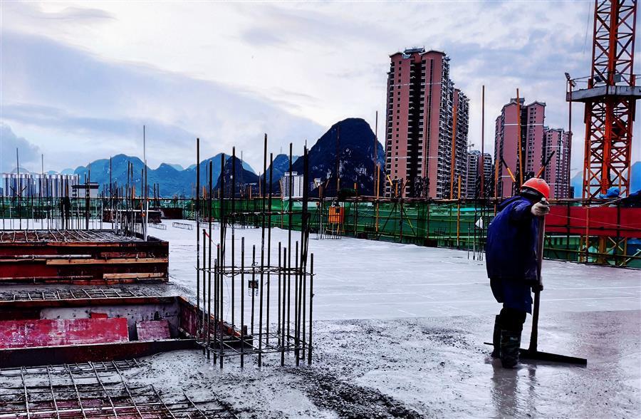 必赢(BWIN·CHINA)官方网站-中文版本