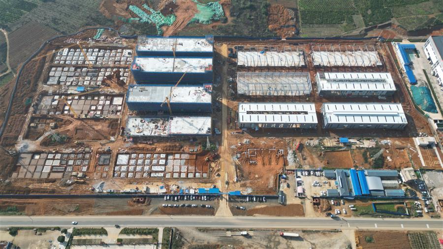 必赢(BWIN·CHINA)官方网站-中文版本