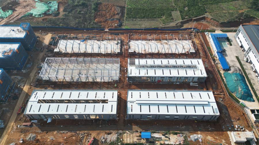 必赢(BWIN·CHINA)官方网站-中文版本