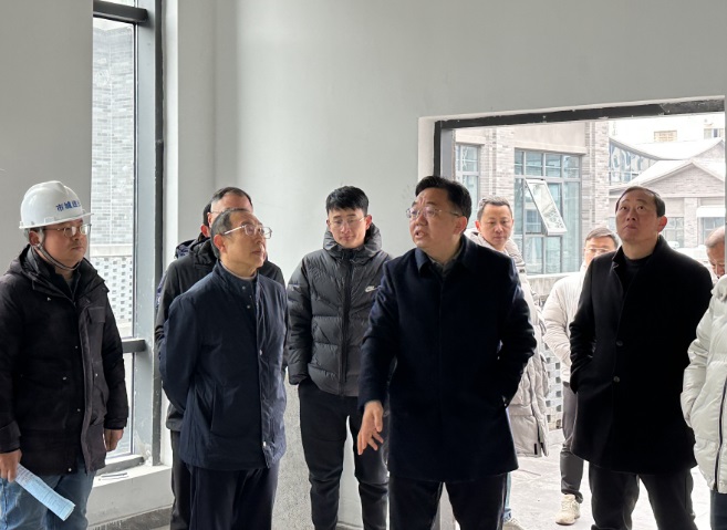 必赢(BWIN·CHINA)官方网站-中文版本