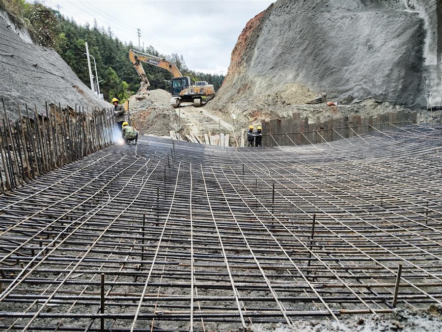 必赢(BWIN·CHINA)官方网站-中文版本