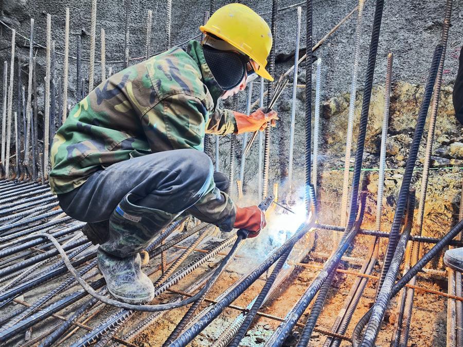 必赢(BWIN·CHINA)官方网站-中文版本