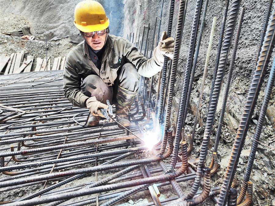 必赢(BWIN·CHINA)官方网站-中文版本