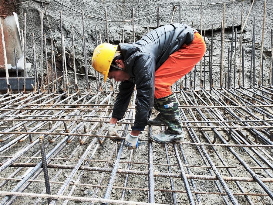 必赢(BWIN·CHINA)官方网站-中文版本