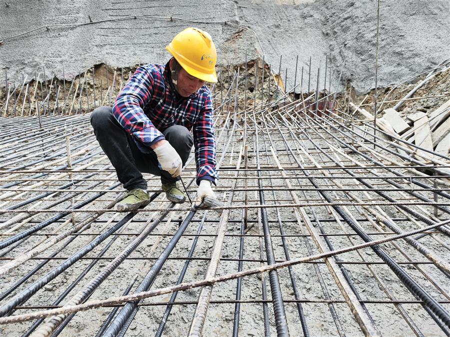 必赢(BWIN·CHINA)官方网站-中文版本