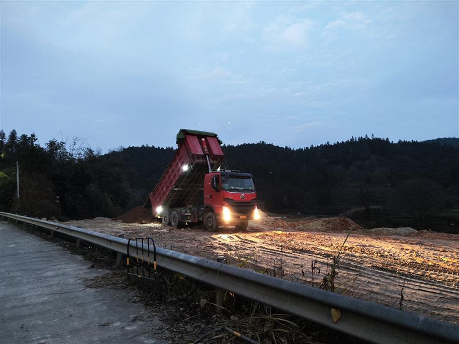 必赢(BWIN·CHINA)官方网站-中文版本