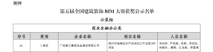 必赢(BWIN·CHINA)官方网站-中文版本