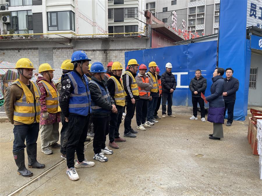 必赢(BWIN·CHINA)官方网站-中文版本