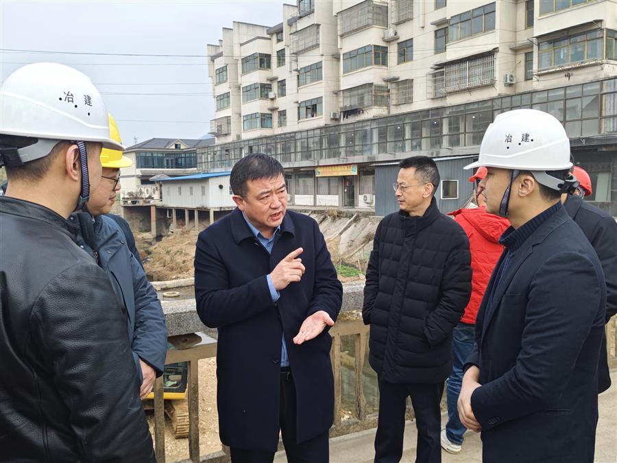 必赢(BWIN·CHINA)官方网站-中文版本