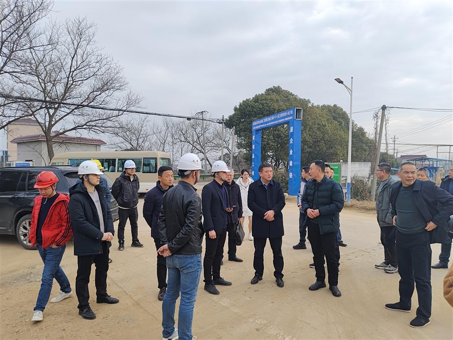 必赢(BWIN·CHINA)官方网站-中文版本