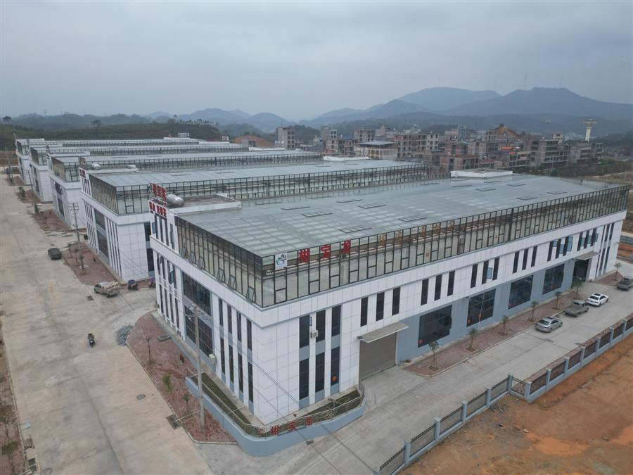 必赢(BWIN·CHINA)官方网站-中文版本