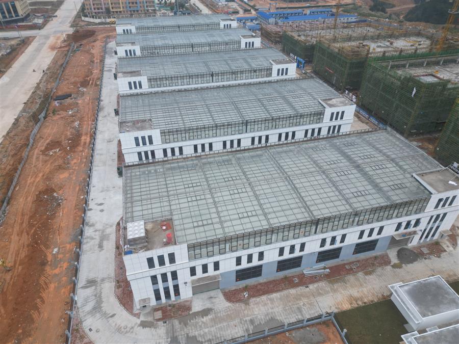 必赢(BWIN·CHINA)官方网站-中文版本