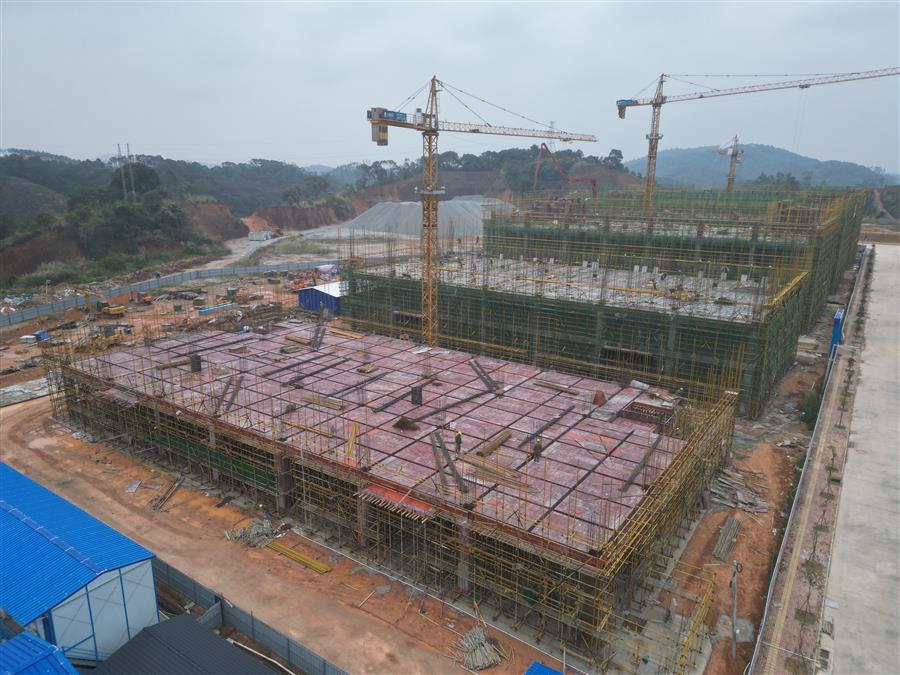 必赢(BWIN·CHINA)官方网站-中文版本