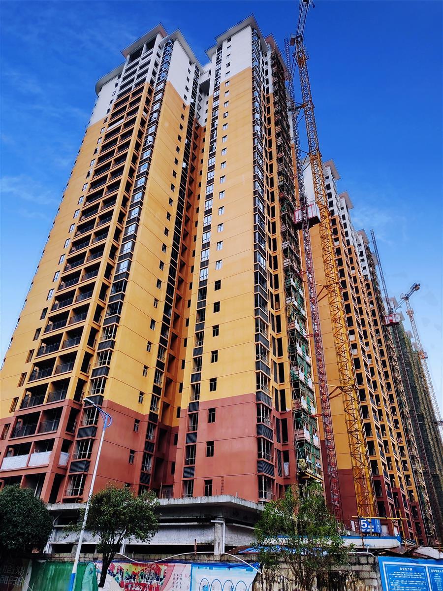 必赢(BWIN·CHINA)官方网站-中文版本