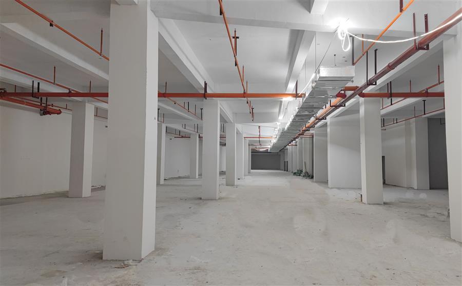 必赢(BWIN·CHINA)官方网站-中文版本