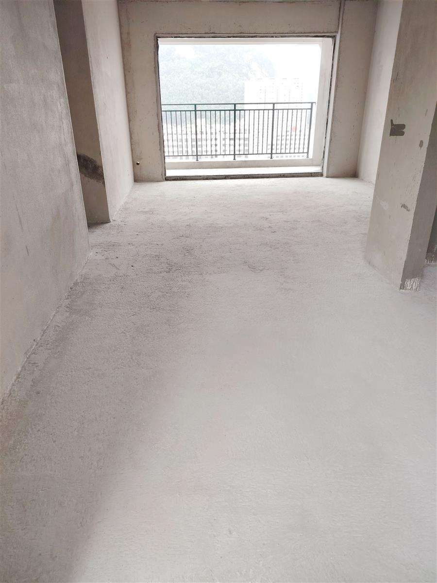 必赢(BWIN·CHINA)官方网站-中文版本