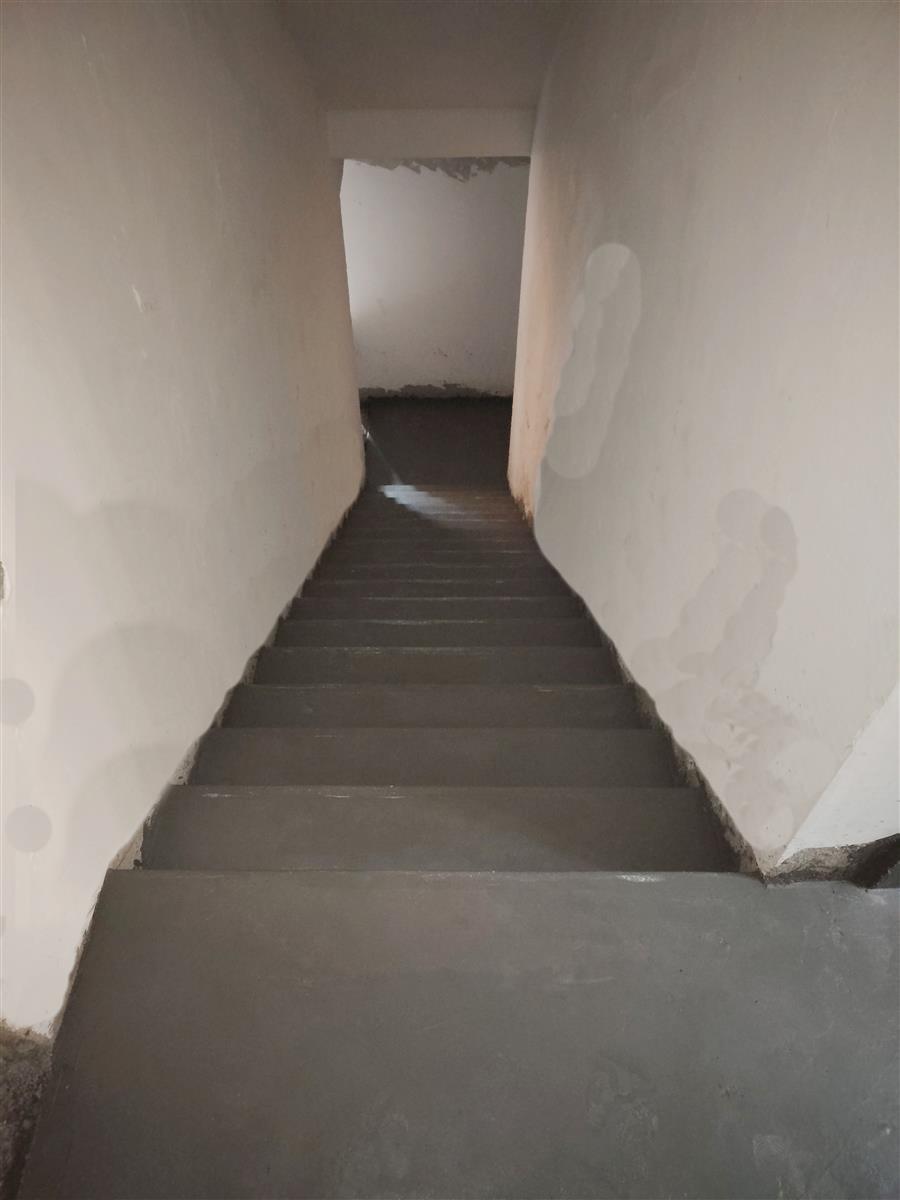 必赢(BWIN·CHINA)官方网站-中文版本