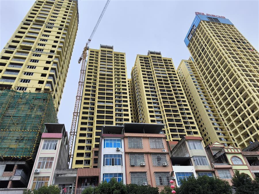 必赢(BWIN·CHINA)官方网站-中文版本