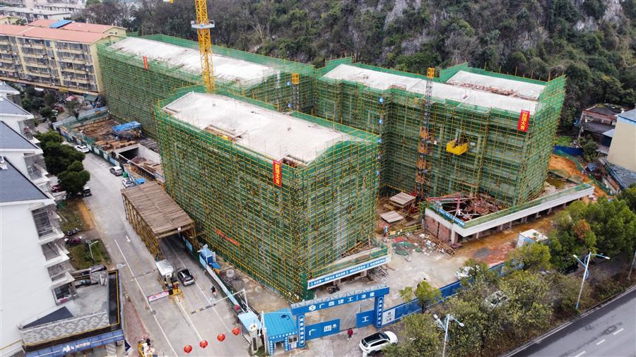 必赢(BWIN·CHINA)官方网站-中文版本