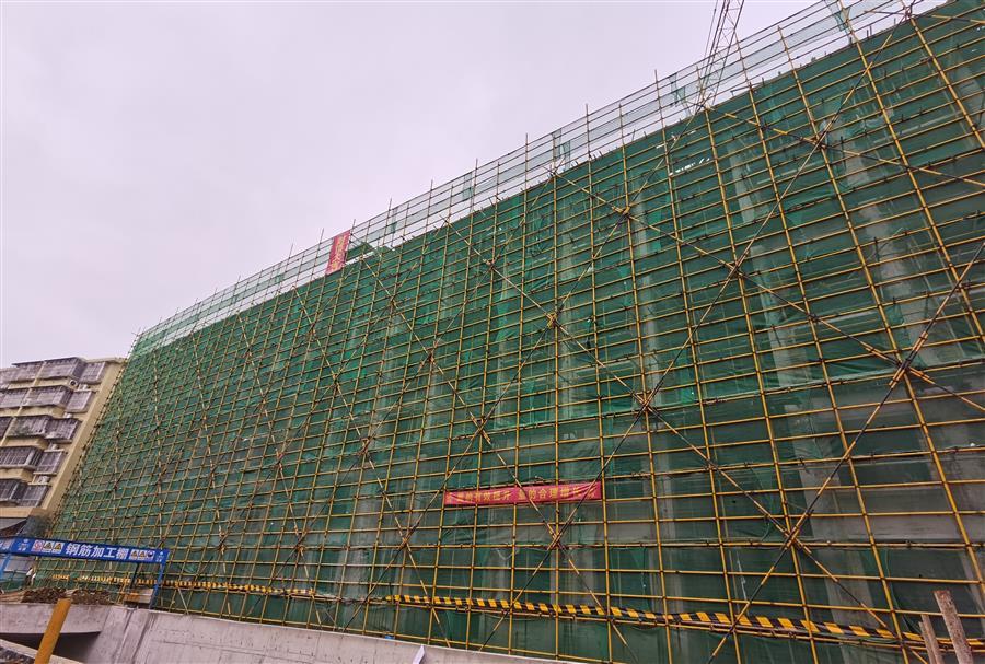 必赢(BWIN·CHINA)官方网站-中文版本