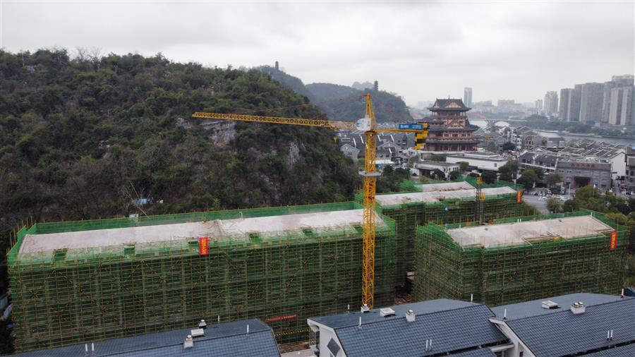 必赢(BWIN·CHINA)官方网站-中文版本