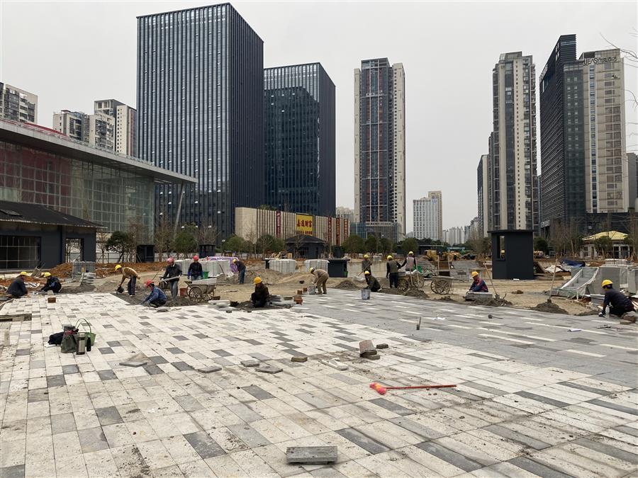 必赢(BWIN·CHINA)官方网站-中文版本