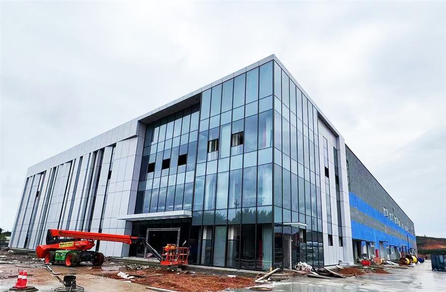 必赢(BWIN·CHINA)官方网站-中文版本