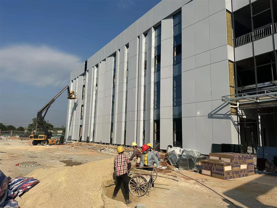 必赢(BWIN·CHINA)官方网站-中文版本