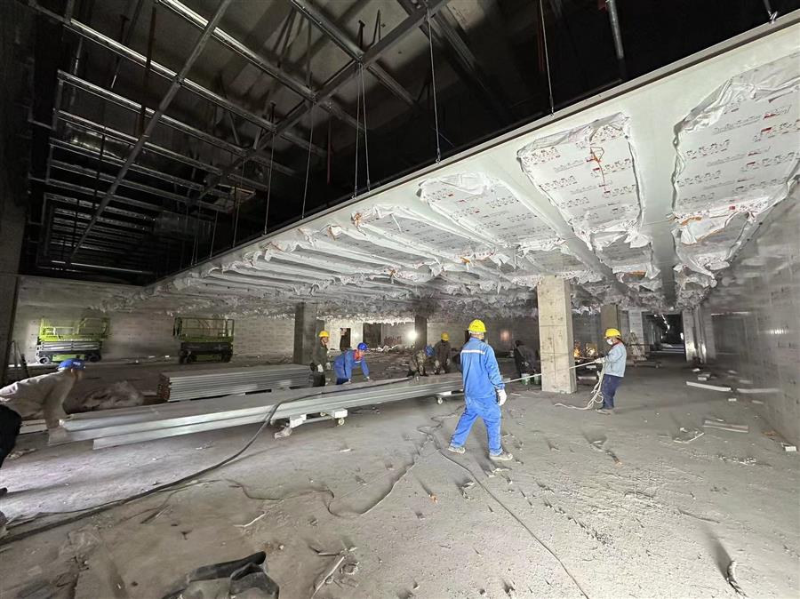 必赢(BWIN·CHINA)官方网站-中文版本