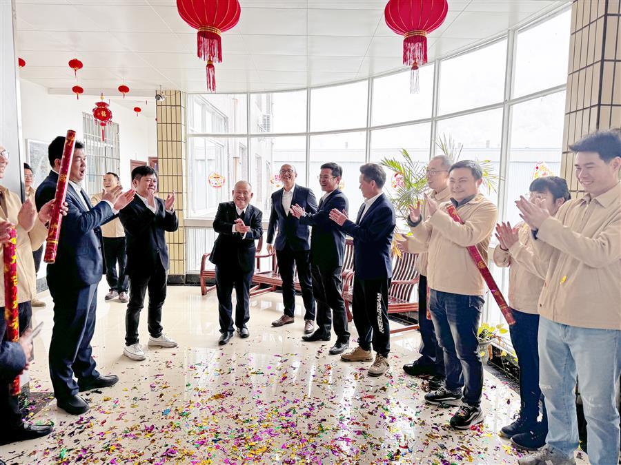 必赢(BWIN·CHINA)官方网站-中文版本