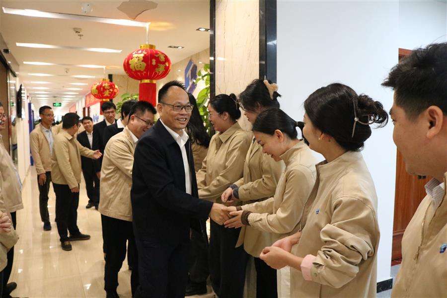 必赢(BWIN·CHINA)官方网站-中文版本