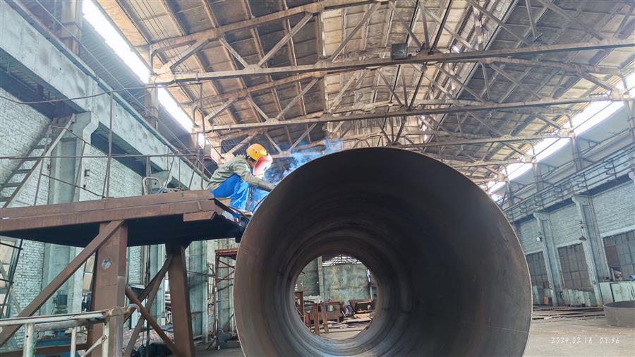 必赢(BWIN·CHINA)官方网站-中文版本