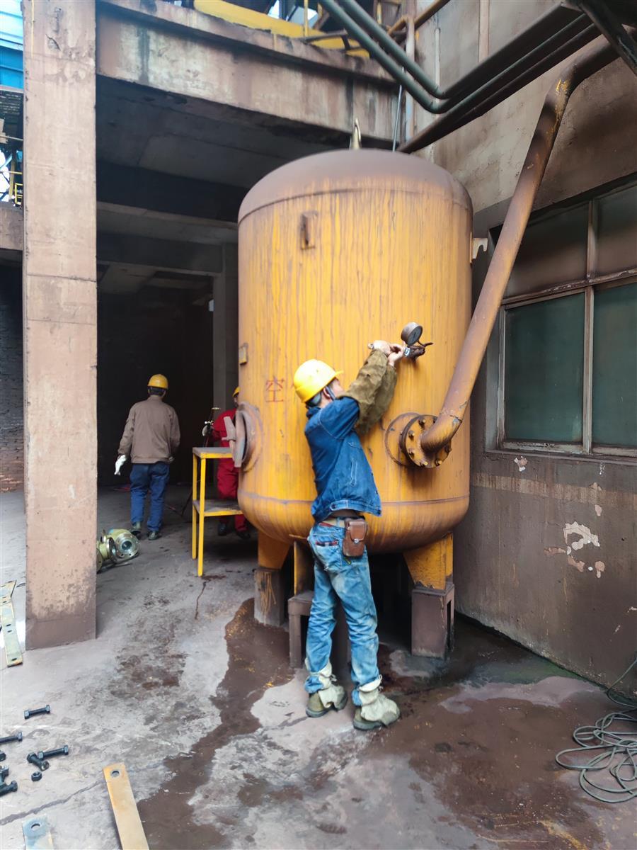 必赢(BWIN·CHINA)官方网站-中文版本