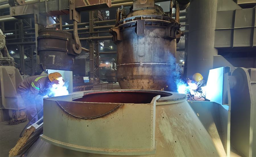 必赢(BWIN·CHINA)官方网站-中文版本