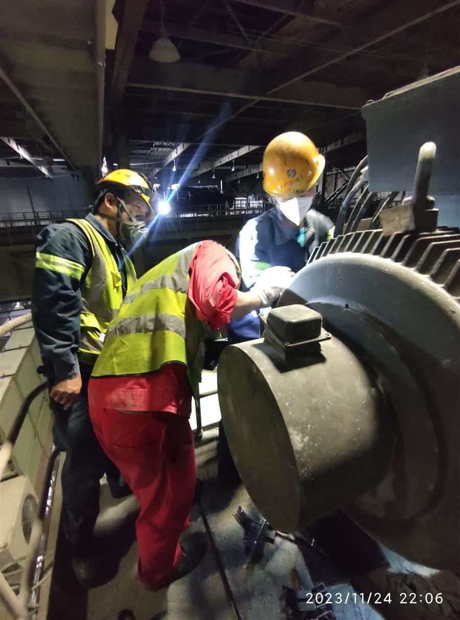 必赢(BWIN·CHINA)官方网站-中文版本