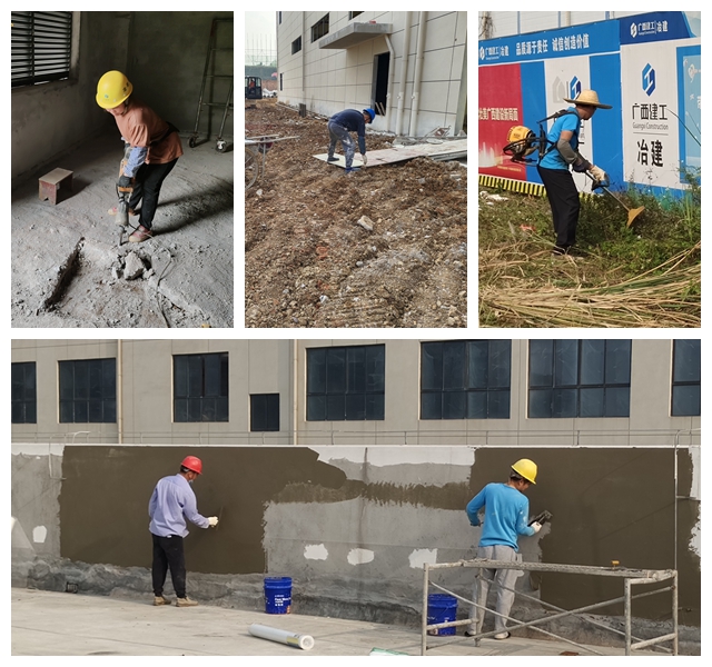 必赢(BWIN·CHINA)官方网站-中文版本