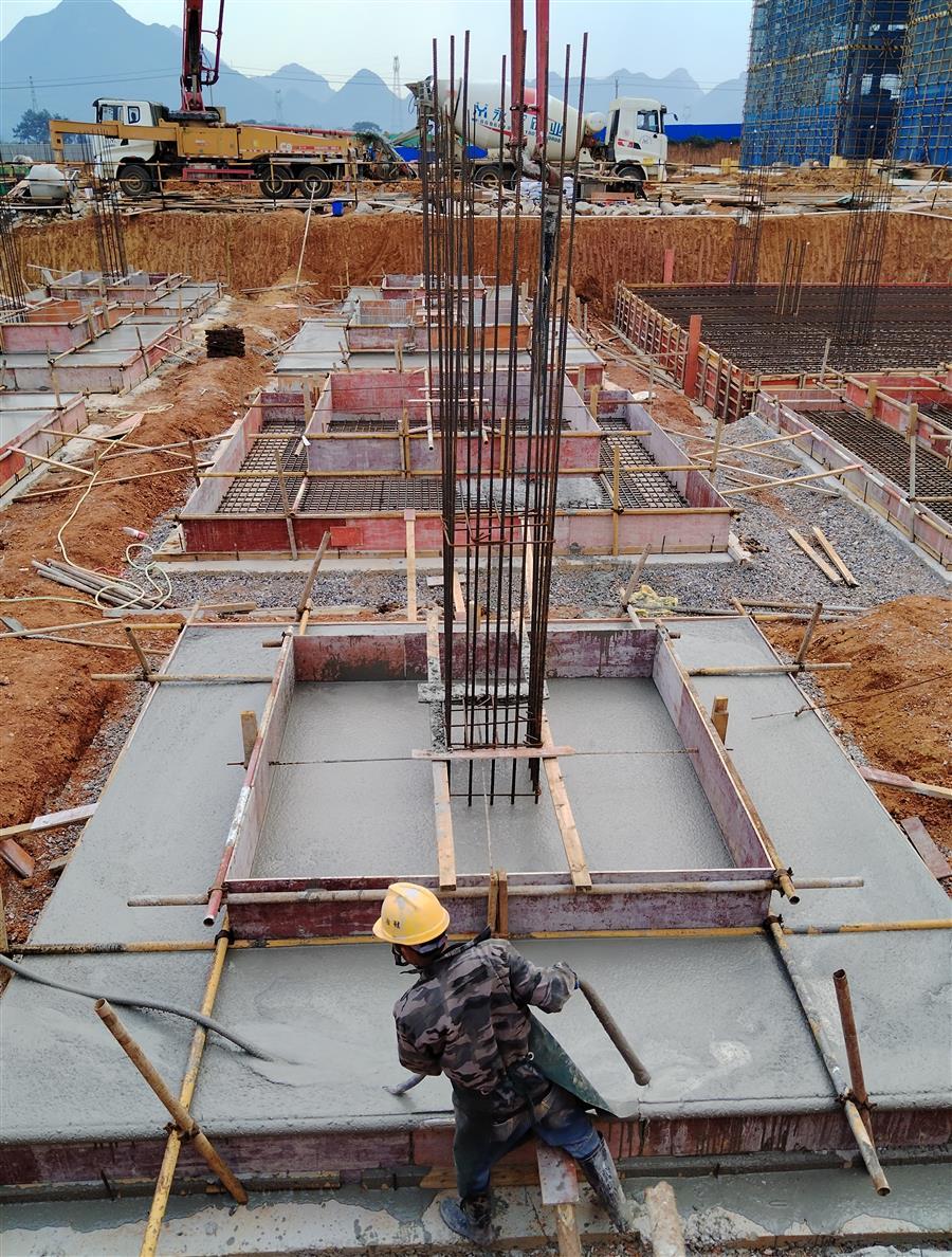 必赢(BWIN·CHINA)官方网站-中文版本