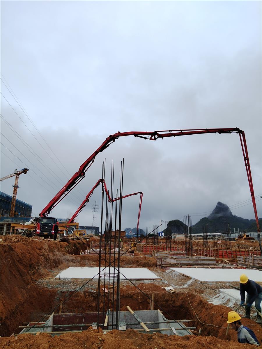 必赢(BWIN·CHINA)官方网站-中文版本