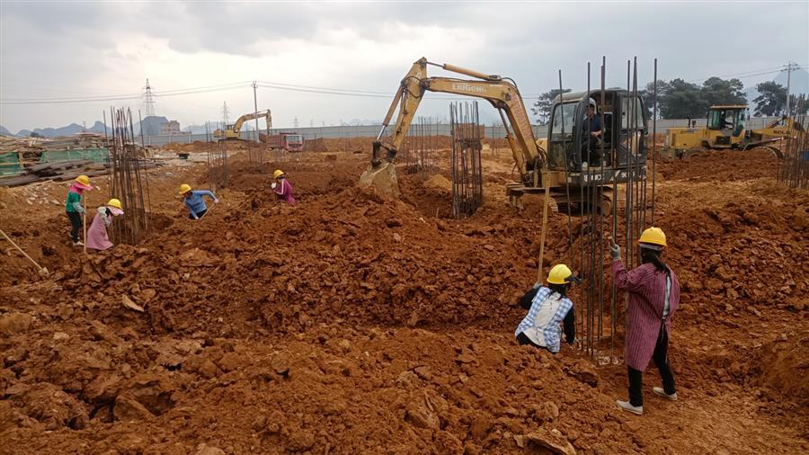 必赢(BWIN·CHINA)官方网站-中文版本