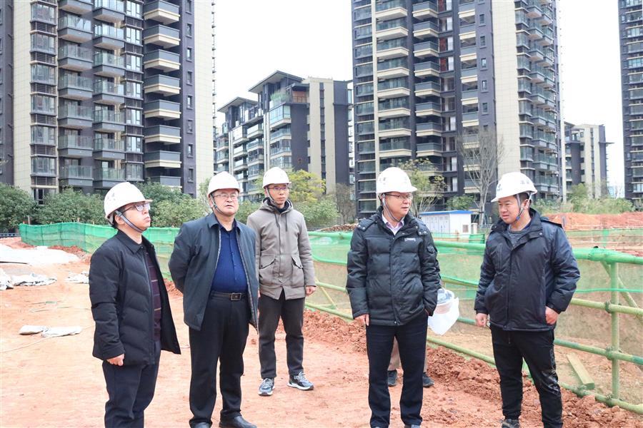 必赢(BWIN·CHINA)官方网站-中文版本