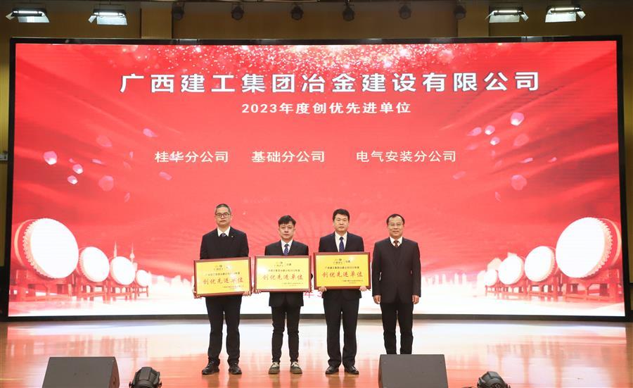 必赢(BWIN·CHINA)官方网站-中文版本