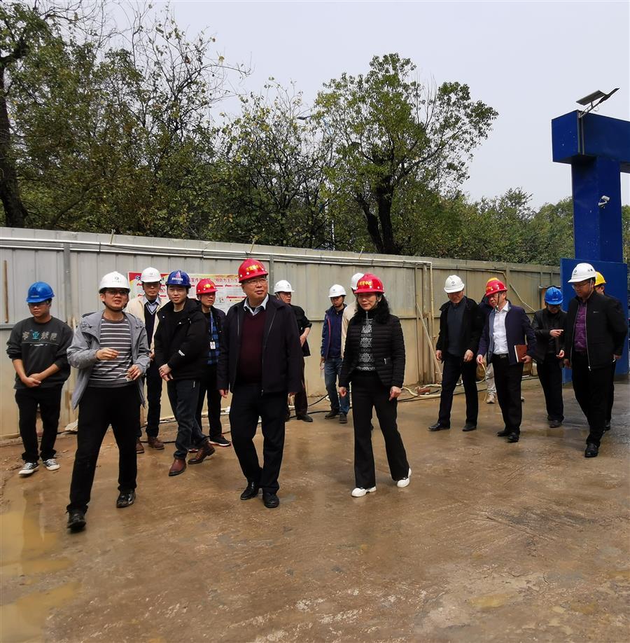 必赢(BWIN·CHINA)官方网站-中文版本