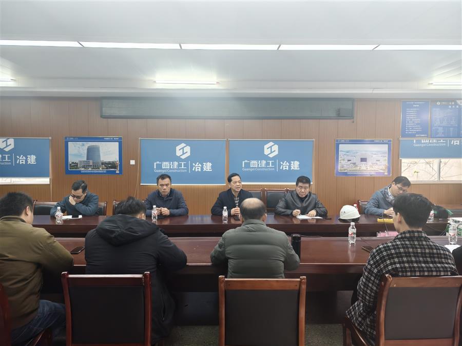 必赢(BWIN·CHINA)官方网站-中文版本