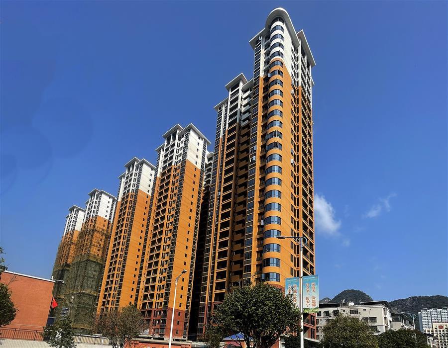 必赢(BWIN·CHINA)官方网站-中文版本