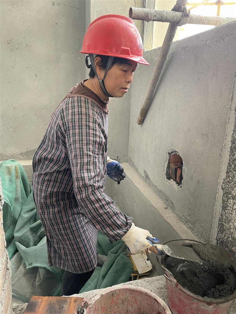 必赢(BWIN·CHINA)官方网站-中文版本