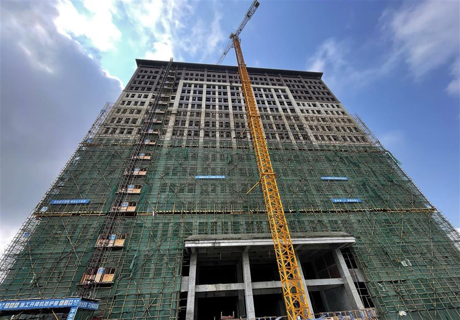 必赢(BWIN·CHINA)官方网站-中文版本