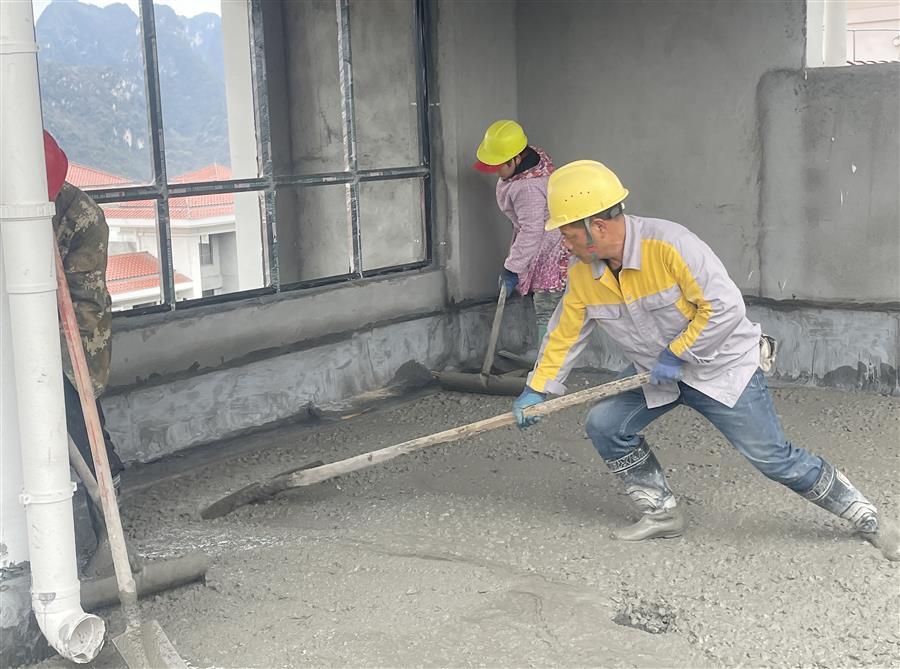 必赢(BWIN·CHINA)官方网站-中文版本