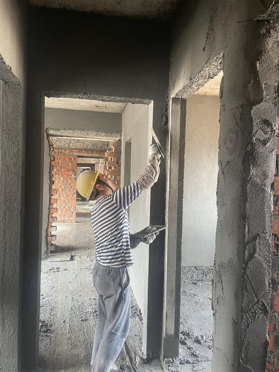 必赢(BWIN·CHINA)官方网站-中文版本